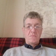 ,   , 53 ,   c 