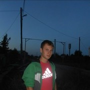 ���������� �������, ���� ������� ����, 35 ���, ������������ ��� ������, ����� � ���������, c�������� ���������