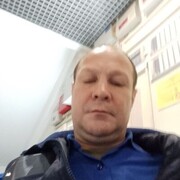 ���������� ������, ���� ������� �����, 53 ����, ������������ ��� ������, ����� � ���������