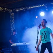 ���������� ��������������, ���� ������� ������, 35 ���, ������������ ��� ������, ����� � ���������, c�������� ���������