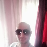 ���������� ����-���, ���� ������� �����, 36 ���, ������������ ��� ������, ����� � ���������