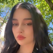  ,   , 23 ,   ,   , 