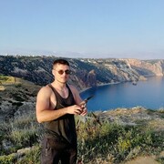  ,   , 33 ,   ,   , c 