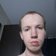 ,  , 26
