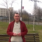 ���������� ����, ���� ������� Vova, 44 ����, ������������ ��� ������, ����� � ���������, c�������� ���������