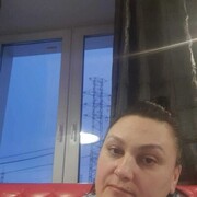  ,   , 42 ,     