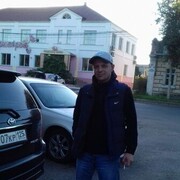  ,   , 43 ,   ,   