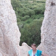  ,   , 44 ,   ,   , c 