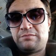 ���������� ���������, ���� ������� ������, 47 ���, ������������ ��� ������, ����� � ���������, c�������� ���������, ���������