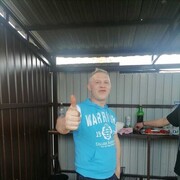 ���������� ������ ��������, ���� ������� �������, 41 ���, ������������ ��� ������, ����� � ���������