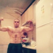 ���������� ������, ���� ������� ���, 33 ����, ������������ ��� ������, ����� � ���������, c�������� ���������