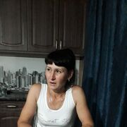  ,   , 47 ,   c 
