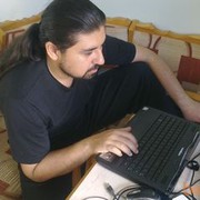  ,   Sukhrobali, 47 ,   