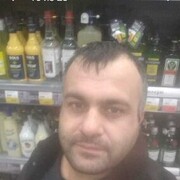 ���������� ������, ���� ������� �����, 37 ���, ������������ ��� ������, ����� � ���������