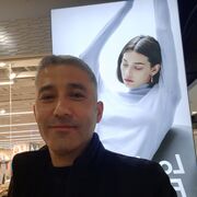 ���������� �����-���������, ���� ������� ����, 43 ����, ������������ ��� ������, ����� � ���������