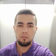  ,    , 33 ,   ,   