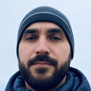 ���������� ������, ������� Stefan, 30