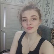 ���������� �������, ���� ������� AnaiD, 35 ���, ������������ ��� ������, ����� � ���������