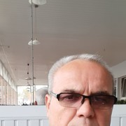 ���������� �����������, ���� ������� ��������, 57 ���, ������������ ��� ����� � ���������, c�������� ���������