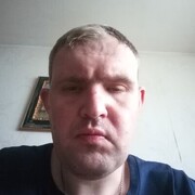 ���������� ������, ���� ������� ������, 35 ���, ������������ ��� ������, ����� � ���������, c�������� ���������, ���������