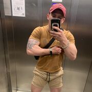 ���������� ������, ���� ������� �����, 30 ���, ������������ ��� ������, ����� � ���������, c�������� ���������