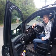 ���������� ������, ���� ������� ���������, 53 ����, ������������ ��� c�������� ���������