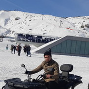 ,   Zaur, 32 ,   ,   , c 