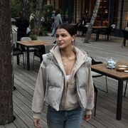  -,   , 29 ,     , c 