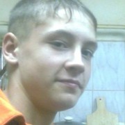  ,   , 31 ,   ,   , c 