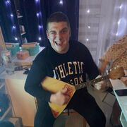 ���������� ������, ���� ������� ����R�����, 34 ����, ������������ ��� ������, ����� � ���������, c�������� ���������, ���������