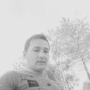  ,  , 35