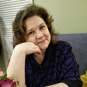 ���������� ������������, ���� ������� �����, 53 ����, ������������ ��� ������, ����� � ���������, c�������� ���������