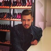 ���������� �����-���������, ���� ������� ������, 41 ���, ������������ ��� ������, ����� � ���������