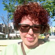  Viksjofors,  , 44