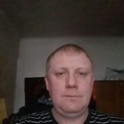  ,  , 45