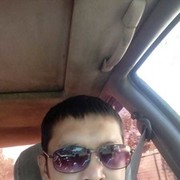  ,   Sabiden, 43 ,   ,   , c 