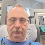  -,   , 58 ,   ,   , c 