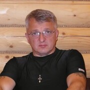  ,   , 60 ,   ,   