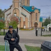 ���������� ���������, ���� ������� �����, 46 ���, ������������ ��� ����� � ���������, c�������� ���������