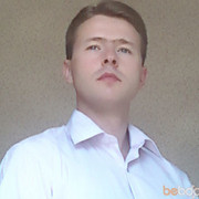 ���������� �����-���������, ���� ������� ���, 42 ����, ������������ ��� ������, ����� � ���������, c�������� ���������