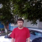  ,   , 45 ,   