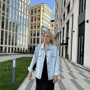  ,   , 49 ,     , c 