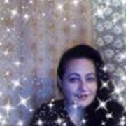  ,   , 53 ,     , c 