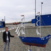 ���������� ���������, ���� ������� ������, 30 ���, ������������ ��� ������, ����� � ���������, c�������� ���������