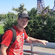 ���������� ������-��-����, ���� ������� ���������, 35 ���, ������������ ��� ������, ����� � ���������, c�������� ���������, ���������