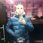 ���������� �����, ���� ������� ����, 31 ���, ������������ ��� ������