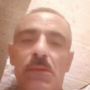  ,    , 50 ,   ,   