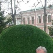  ,   , 67 ,   ,   