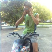  ,   , 31 ,   