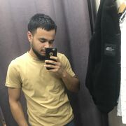  ,   , 24 ,   ,   , c 